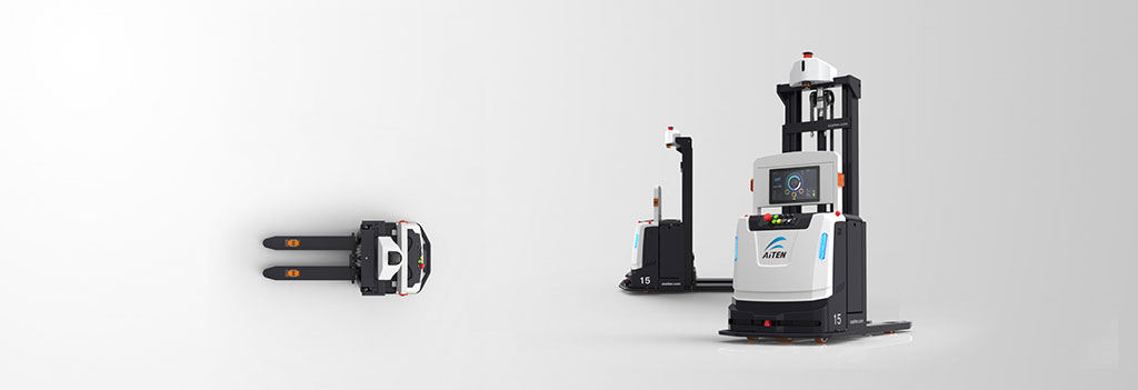 如何保养锂电池，350vip浦京集团官网AGV机器人有妙招